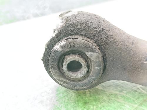 Right front suspension arm SAAB 9-5 (YS3E) 2.2 TiD | BP28591517M13