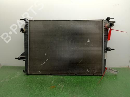 water-radiator-renault-scenic-iii-jz01_-2008-2009-2010-2011-2012-2013-2014-2015-2016-37011650 main image