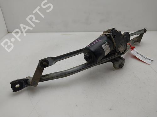 Front wiper motor AUDI ALLROAD C5 (4BH) 2.5 TDI quattro | BP36404683M29 - Image 5