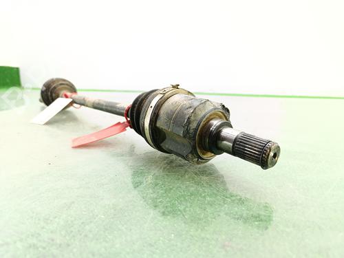 Left rear driveshaft KIA SPORTAGE II (JE_, KM_)  | BP26504673M40 