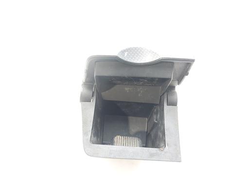 Ashtray CITROËN XSARA Coupe (N0) 1.9 D | BP17907344I30 
