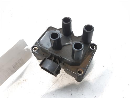 Tændspole FORD MONDEO III (B5Y) 1.8 16V | BP9161486M94 