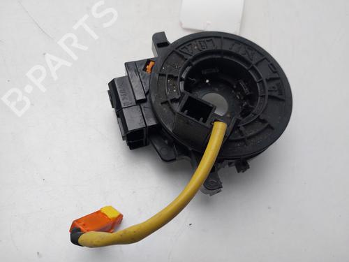 Used Squib airbag Squib airbag TOYOTA AYGO (_B1_) 1.0 (KGB10_, KGB10R) (68 hp) 34613127 34613127