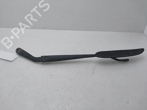 Used Front windshield wiper arm Front windshield wiper arm HYUNDAI TERRACAN (HP) [2001-2008] 34138590 34138590