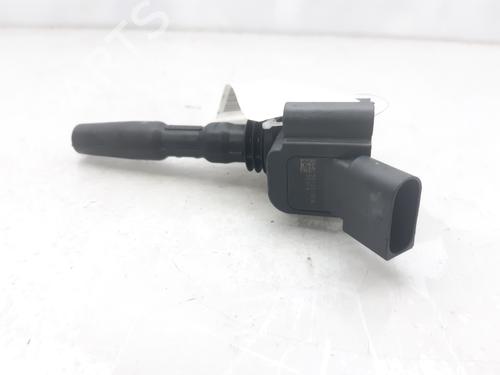 Ignition coil SEAT ARONA (KJ7, KJP)  | BP8074759M94 
