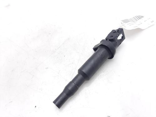 Used Ignition coil BMW 3 Compact (E46) 316 ti (115 hp) 12909547