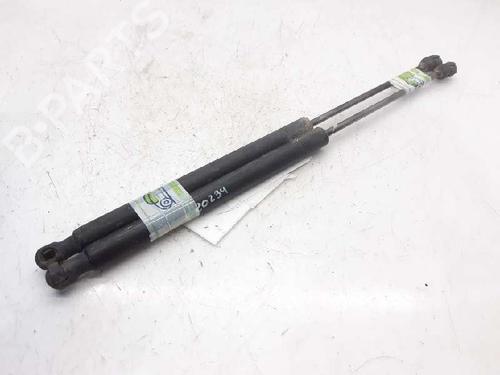 Used Tailgate lift support AUDI A6 C5 Avant (4B5) 2.5 TDI (155 hp) 13996542