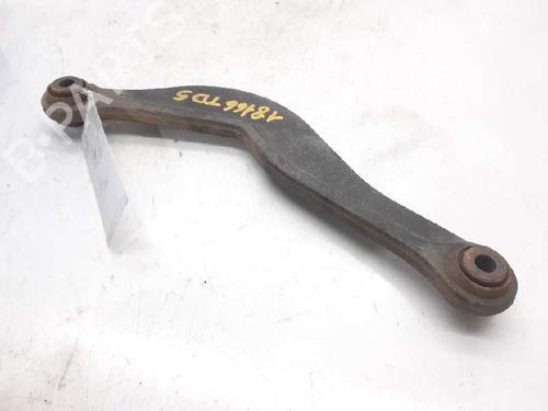 Used Right rear suspension arm FORD MONDEO IV (BA7) 1.8 TDCi (125 hp) 6782353