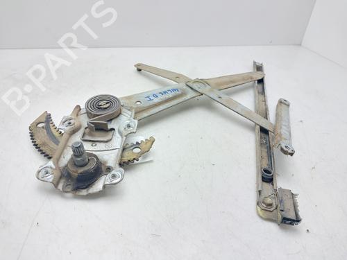 Used Front left window mechanism Front left window mechanism 38516469 38516469