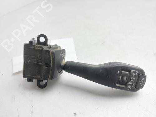 Comutador piscas / escovas Comutador piscas / escovas BMW X5 (E53) 3.0 d (218 hp) 36142411 36142411