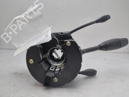 Steering column stalk MERCEDES-BENZ S-CLASS (W220) S 320 CDI (220.026, 220.126) | BP17390200I23 