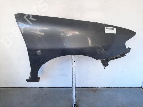 Used Right front fenders SEAT IBIZA II (6K1) 1.9 TDI (110 hp) 10511773