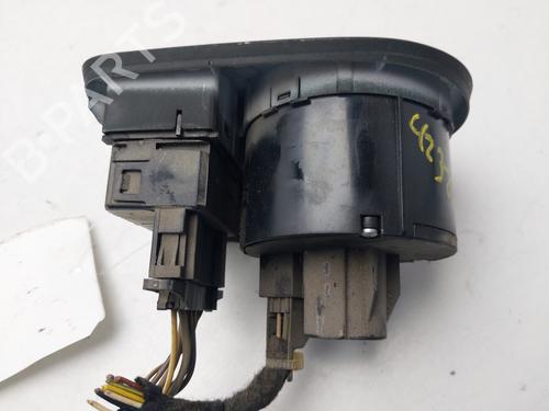 Headlight switch SEAT LEON (1P1) 1.4 TSI | BP37871451I24 - Image 2