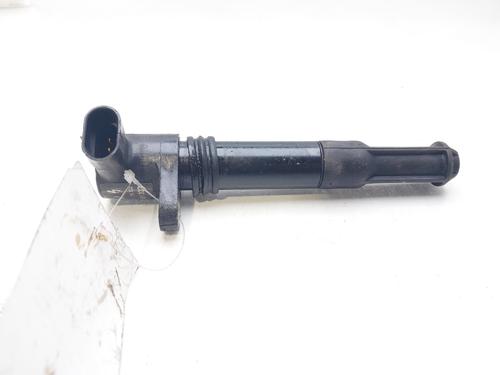 Ignition coil FIAT PUNTO (188_) 1.4 | BP14246547M94 