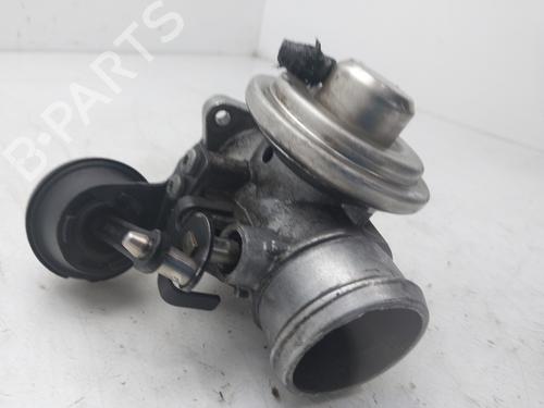 Used Egr Egr VW GOLF IV (1J1) 1.9 TDI (90 hp) 33604763 33604763