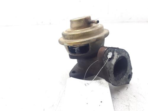 Used Egr FORD MAVERICK (UDS, UNS) 2.7 TD (100 hp) 8694973