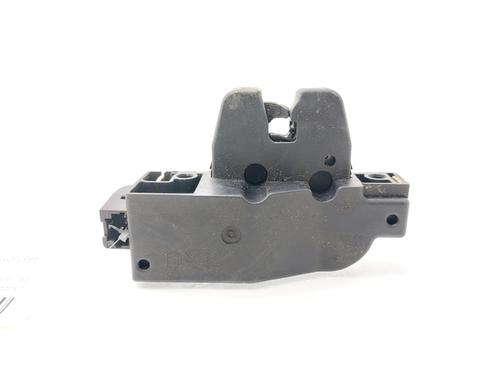 Used Tailgate lock PEUGEOT 307 (3A/C) [2000-2012]  31209832