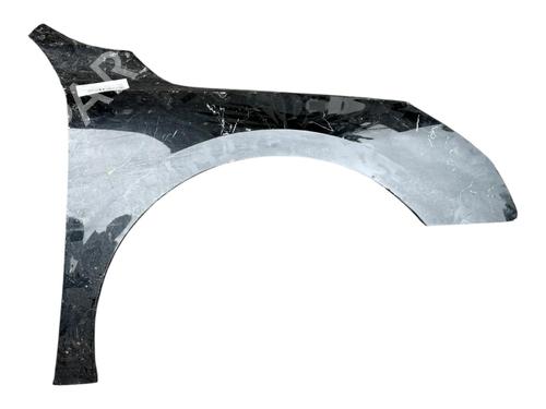 Used Right front fenders Right front fenders PEUGEOT 508 SW I (8E_) 2.0 HDi (140 hp) 34195032 34195032