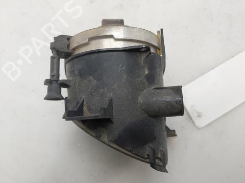 Right front fog light OPEL MERIVA B MPV (S10) | BP36323863C31 - Image 2