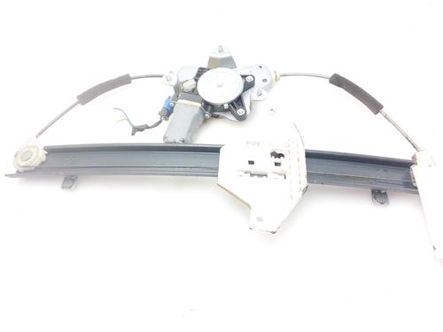 Front right window mechanism CHEVROLET CAPTIVA (C100, C140) 2.0 D | BP17153167C23 