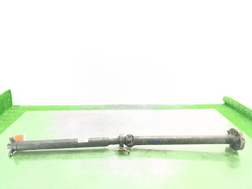 Used Driveshaft MERCEDES-BENZ CLC-CLASS (CL203) [2008-2011]  23876392