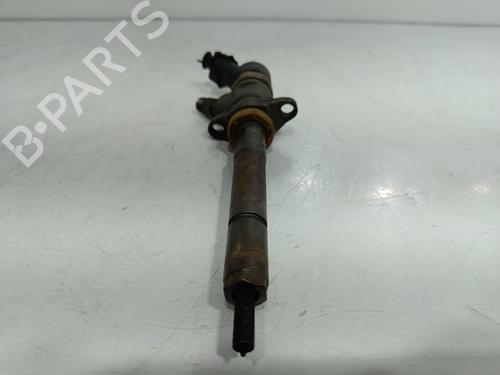 Injector MAZDA 3 Saloon (BK) 1.6 DI Turbo (BK12Y) | BP29875057M100