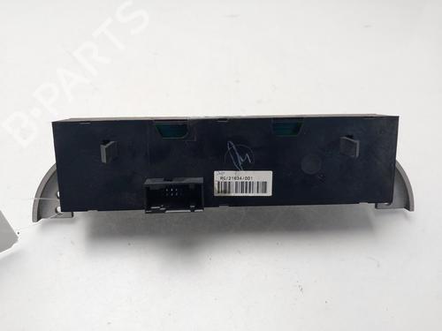 Switch MINI MINI (R50, R53) | BP36663179I30 - Image 5