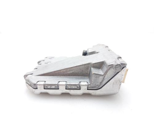 Electronic module MERCEDES-BENZ C-CLASS (W202)  | BP16770573M83 