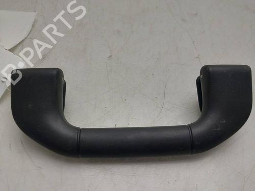 Used Interior roof handle Interior roof handle MERCEDES-BENZ E-CLASS Coupe (C207) E 220 CDI / d (207.302, 207.301) (170 hp) 40494432 40494432