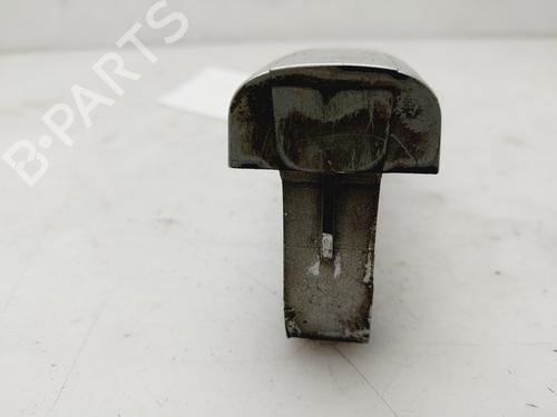 Front left exterior door handle PEUGEOT 307 Break (3E)  | BP23076913C128 