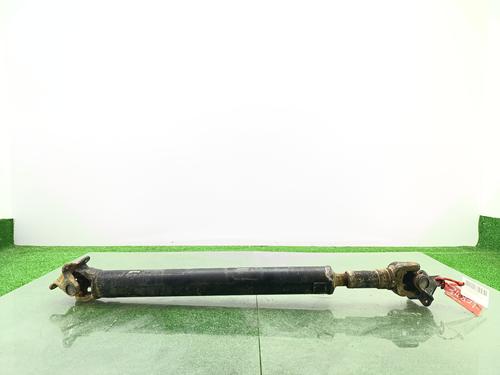 Used Driveshaft HYUNDAI TERRACAN (HP) 2.9 CRDi 4WD (150 hp) 28088794