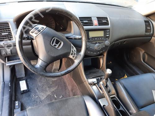 Klamka zewnętrzna drzwi tylnych prawych HONDA ACCORD VII (CL, CN) 2.2 i-CTDi (CN1) | BP13658029C130 