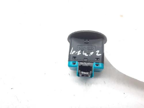 Electronic module KIA SPORTAGE IV (QL, QLE) 1.7 CRDi | BP6592070M83 