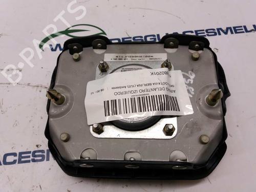 Driver airbag SKODA OCTAVIA I (1U2) 1.9 TDI | BP2877540C9 