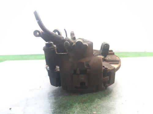 Right front steering knuckle FIAT PUNTO Hatchback Van (188_) 1.2 60 | BP6591981M26 