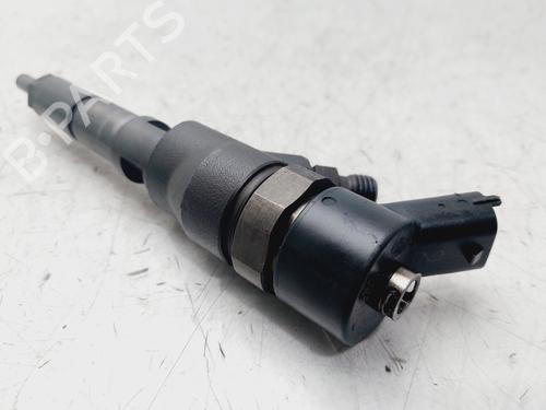 Injector CITROËN XSARA PICASSO (N68) 2.0 HDi | BP29630437M100 