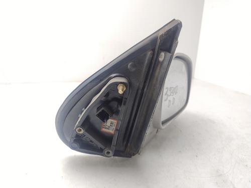 Right mirror HYUNDAI SANTA FÉ I (SM) 2.0 CRDi | BP29062324C27 