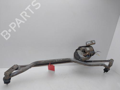 Used Front wiper motor Front wiper motor FORD TRANSIT Van (E_ _) [1994-2000] 34155115 34155115
