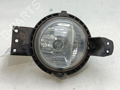 right-front-fog-light-mini-mini-countryman-r60-2010-2011-2012-2013-2014-2015-2016-33185370 main image
