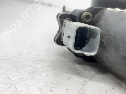 Rear right window mechanism CITROËN XSARA (N1) 2.0 HDi 109 | BP7265942C25 