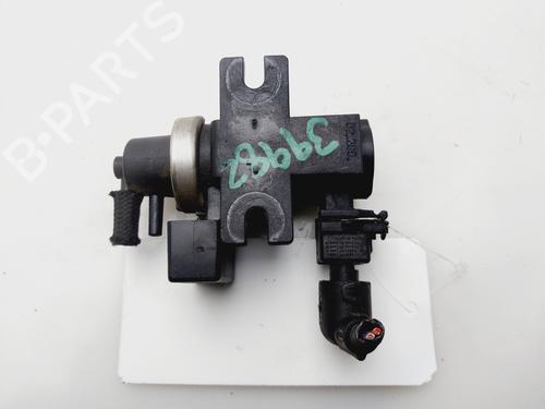 Electronic sensor BMW 3 (E46) 320 d | BP30719111M84 