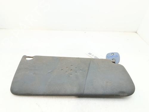 aletta-parasole-destra-renault-kangoo-kc01_-1997-36361420 main image