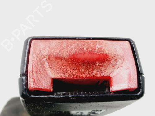 Seat buckle SEAT LEON (1P1)  | BP31373686I32 