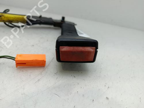 Seat buckle FORD FOCUS II Saloon (DB_, FCH, DH) | BP31081979I32