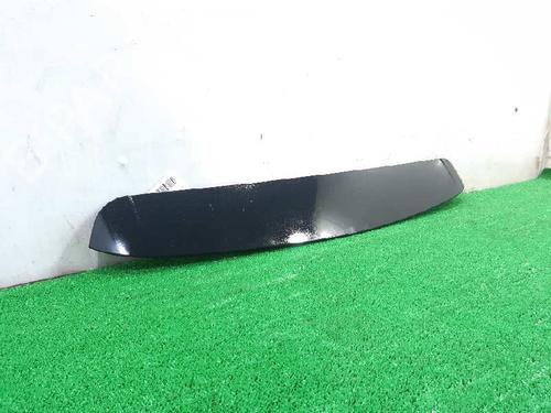 Spoiler bakluke CITROËN C4 I (LC_)  | BP8732794C96 