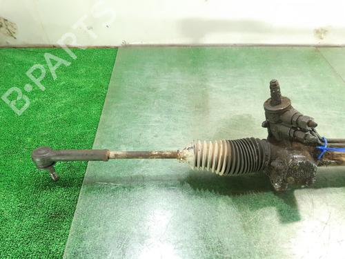 Steering rack FIAT DUCATO Van (230_) 1.9 D | BP11200570M22 