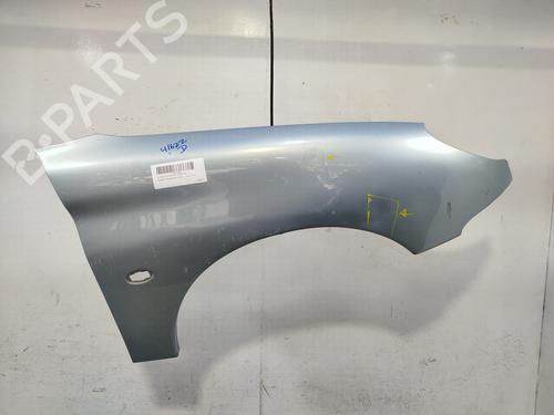 right-front-fenders-peugeot-206-hatchback-2ac-1998-1999-2000-2001-2002-2003-2004-2005-2006-2007-2008-2009-2010-2011-2012-34717925 main image