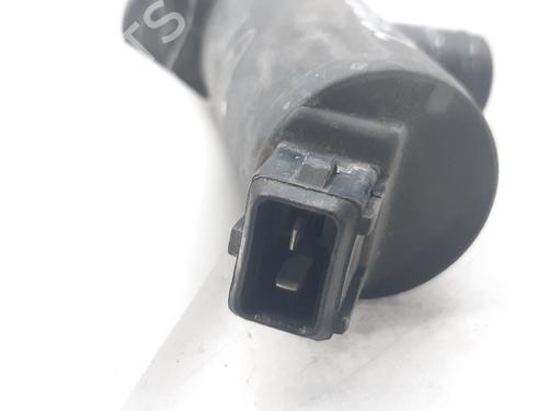 Washer pump FORD ESCORT VI (GAL, AAL, ABL) 1.8 Turbo D | BP13998636E24 