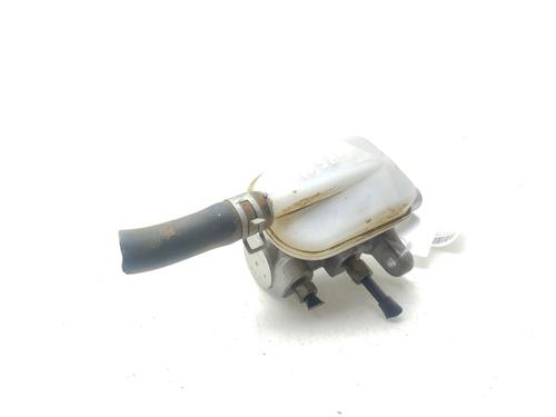 Brake master cylinder NISSAN NV200 / EVALIA Bus 1.5 dCi 85 (M20, M20M, M20K, M20KK) | BP30091003M77