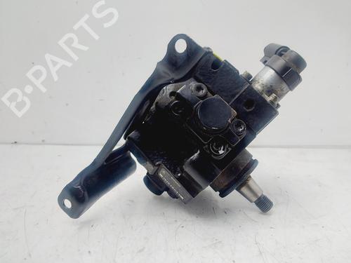 Used Injection pump VW TOUAREG (7LA, 7L6, 7L7) [2002-2013]  28372740